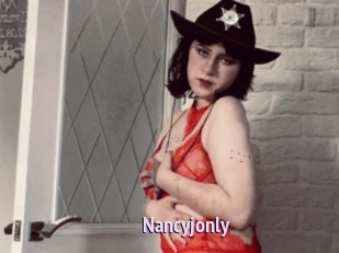 Nancyjonly
