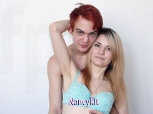 Nancykit