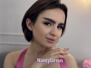 Nancylarson