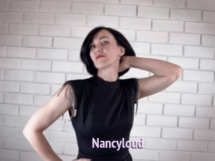 nancyloud Film Porno