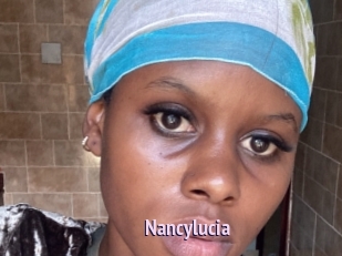 Nancylucia