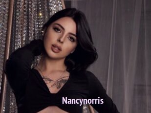 Nancynorris