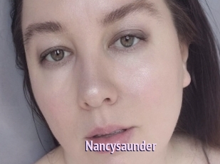 Nancysaunder