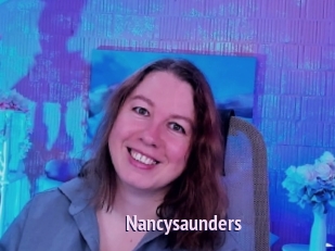 Nancysaunders