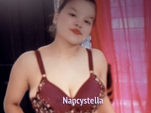 Nancystella