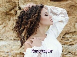 Nancytaylor