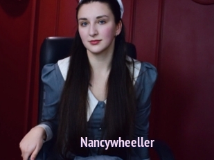 Nancywheeller