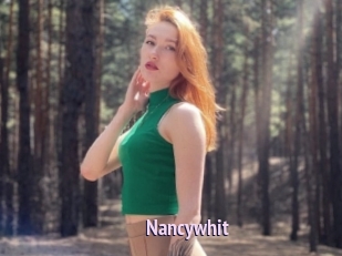 Nancywhit