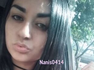 Nanis0414
