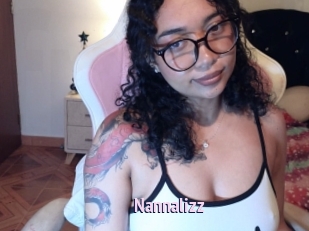 Nannalizz