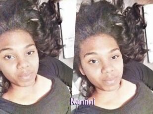 Nannni_