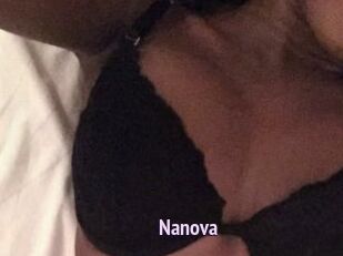 Nanova