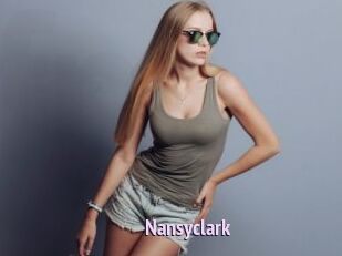 Nansyclark