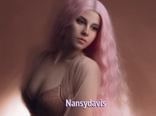 Nansydavis