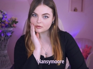 Nansymoore