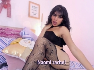 Naomi_rachel