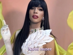 Naomi_rousee