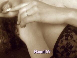 Naomi69