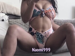 naomi999 Film Porno