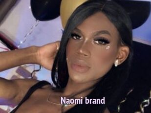Naomi_brand