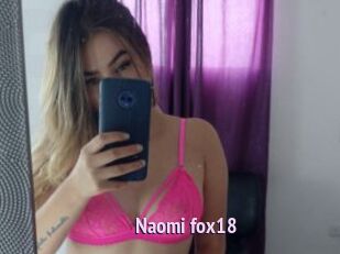 Naomi_fox18