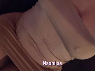 Naomiaa