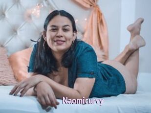 Naomicurvy