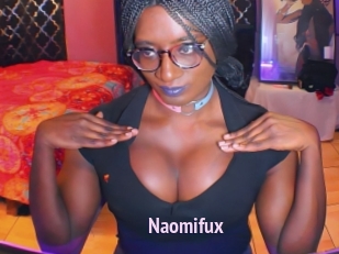 Naomifux