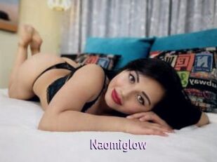 Naomiglow
