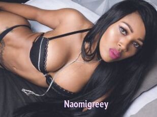 Naomigreey