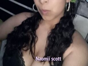 Naomii_scott