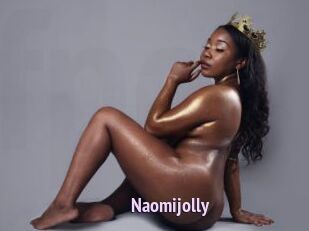 Naomijolly