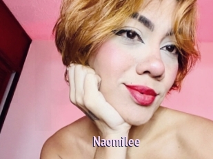 Naomilee