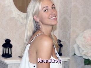 Naomilowe