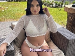 Naomiowens