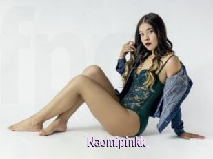 Naomipinkk
