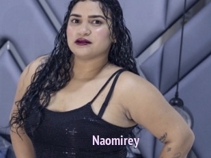 Naomirey