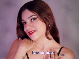 Naomirouse