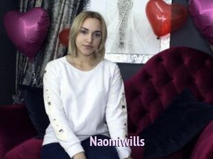 Naomiwills