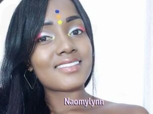 Naomylynn