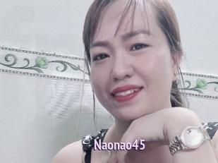 Naonao45