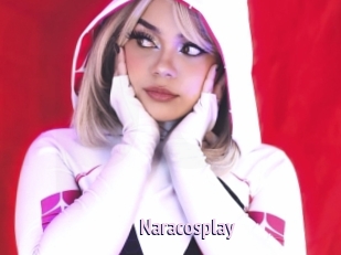 naracosplay Film Porno