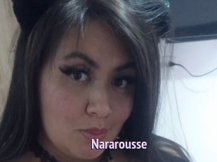 Nararousse