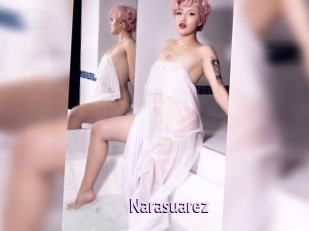 narasuarez Film Porno