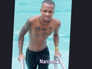 Narciso23