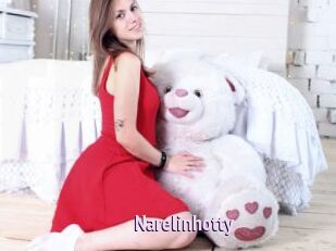 Narelinhotty