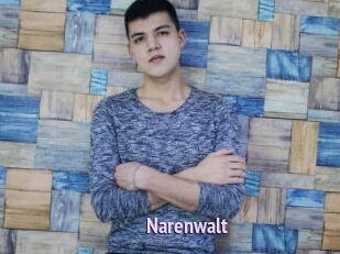 Narenwalt