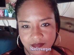 Narlisvargas