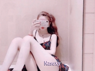 nasexy Film Porno