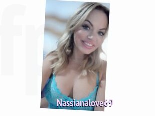 Nassianalove69